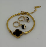 Handcrafted Holiday Gift Box Filled With Local Favorite