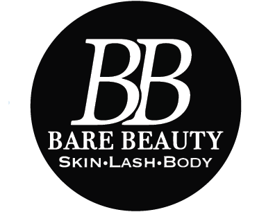 Bare Beauty 