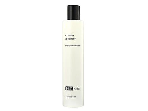 PCA Skin-Creamy Cleanser