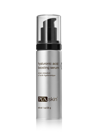 PCA Hyaluronic Acid Boosting Serum