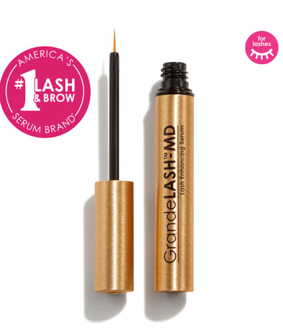 GrandeLASH-MD Lash Enhancing Serum
