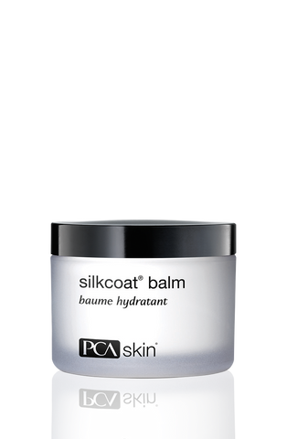 PCA Silkcoat Balm