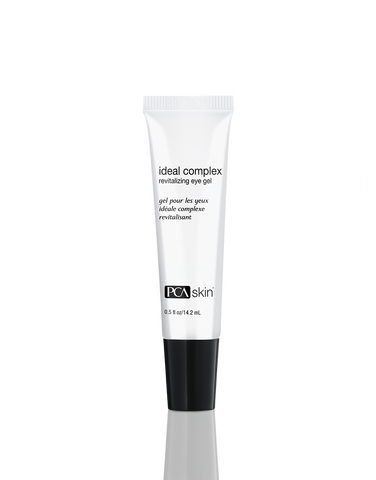 PCA Ideal complex revitalizing eye gel